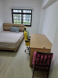 Blk 144 Rivervale Place (Sengkang), HDB 5 Rooms #562637611